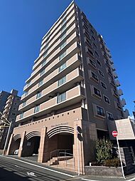 トーカンマンション武町