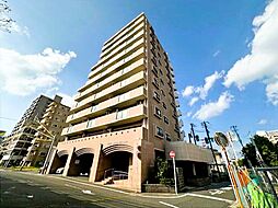 トーカンマンション武町第46