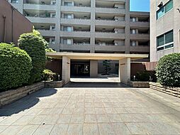 サーパスシティ城山公園