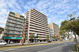 トーカンマンション第三荒田八幡