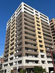ル・サンク鹿児島中央