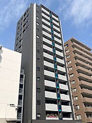 グランドパレスプライムスクエア鹿児島中央