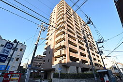 アルファステイツいづろ