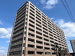 サーパスシティ天保山一番館