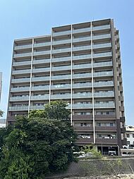 ファーネスト下荒田ヴァリス