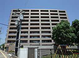 サーパス附属小前