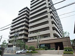 サーパス大橋第二