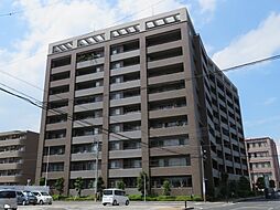 サーパス大橋平和台通