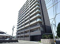 サーパス神宮参道レジデンス