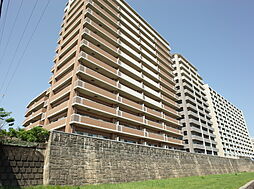 コアマンション橘公園リバーステージ