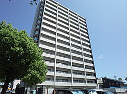 サーパス橘通東