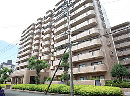 サーパス中央公園