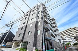 セルアージュ金沢八景イストワール