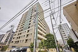 ライオンズマンション大宮大門町