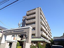 グランシティ武蔵浦和