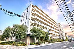 プレミスト北浦和ブライトフォート