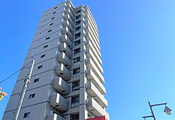 日神デュオステージ北浦和