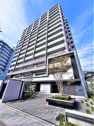 サーパス宇都宮一番町セントマークス