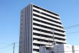 サーパス中今泉