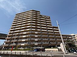 ガーデンコート簗瀬