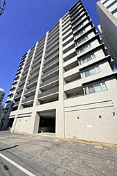 レクセルマンション宇都宮