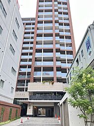 ザ・神戸北野レジデンス