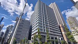 ワコーレ神戸三宮トラッドタワー