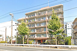 ネオコーポ山下