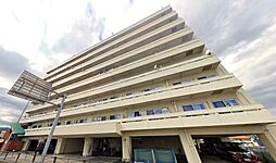 サンハイツ小田原