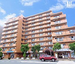 ライオンズマンション鶴巻温泉