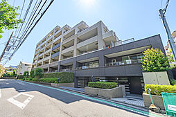 ライオンズ戸塚エアリスフォート