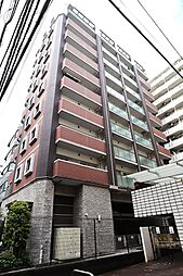 グローベルザ・スイート横浜プレミア