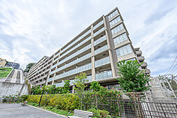 ザ・テラス戸塚グランターミナル