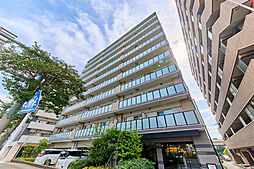 サンクレイドル東神奈川