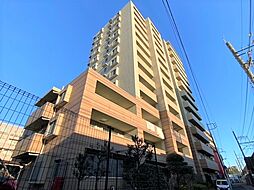 ライオンズステーションプラザ西千葉