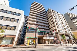 ライオンズプラザ船橋本町