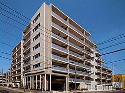 ライオンズ蘇我フォレストマークス