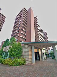 エステ・シティ船橋五番館