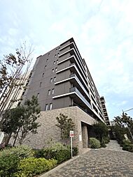 デュオセーヌ船橋高根台