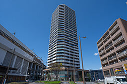 北戸田ファーストゲートタワー