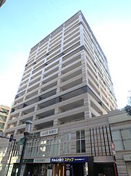 ライオンズ相模大野ステーションエアリスタ