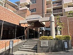 ライオンズガーデン町田の丘