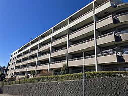 ライオンズヴィラッジオ玉川学園フォレストレジデンス