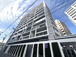 ライオンズ町田マークスフォート