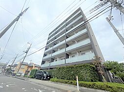 イアース八王子