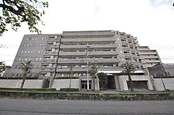 クロスウィル多摩センター