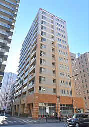 D’クラディア八王子