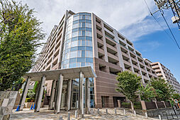 マナーズフォート・ノーブルテラス