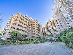 ヴィオスガーデン城山