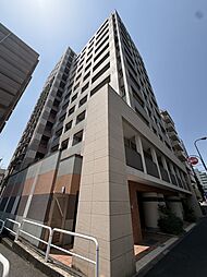 ライオンズシティ練馬